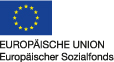 Europäischenr Sozialfond
